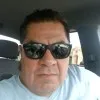 Moises Hernandez