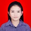 rizki amalliah wulandari