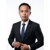 Alfian Reza
