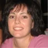 Nadine Walsh