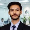 Akash Hedau