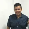 MARIO VARELA QUINTERO