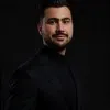 Zakarya Murar