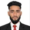 Labu Sarkar