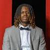 Naim Miller
