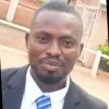 Victor Akor