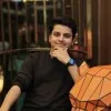 Sameer Bichagatti