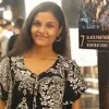 Geethanjali