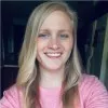 Katie Phelps