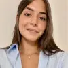 Moran Yosef