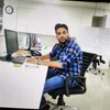 Ashish Kumar