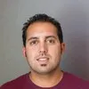 Chris Torres