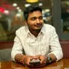 Nikhil Badhan