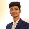 Fazeel Ahmad