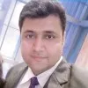Piyush Chopraa
