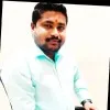 Gautam Kumar