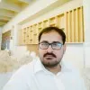 Asad Irfan
