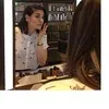 Elle Favorule