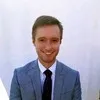 Adam Witsberger