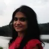 Richa Mishra