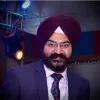 Chetan Singh