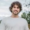 Gustavo Barbetta