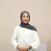 Dilla Ramadani