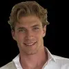 Oliver OConnor