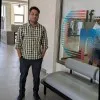Er ashok badatiya