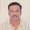 B Penchila Anand