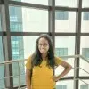 Shreenija Sahoo