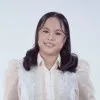 Melody Poliapoy