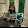 Vaishnavi Bondre