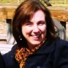 Candi Moore