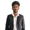 Shekar karre