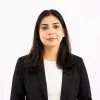 Neha Singh