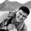 marcio cordero