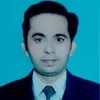 Liaqat Ali