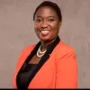 Bolade Akpe