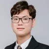 David Huan