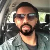 najeeb jr_
