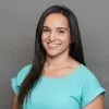 Jennifer Marquez