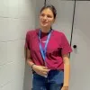 Sneha Goyal