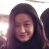 Xia Yue