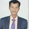 sagar mali