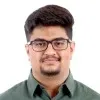 Saksham Dewan