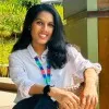 Anugraha Anilkumar