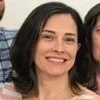 Marina Coimbra