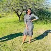 Nonkululeko Mpungose