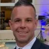 Tim Mastrangelo